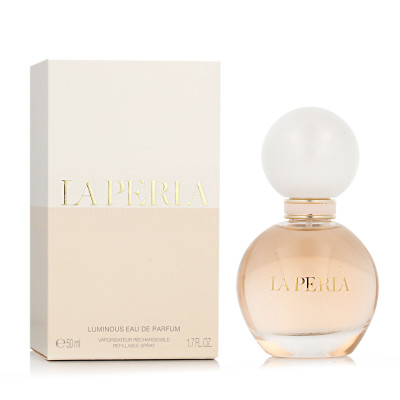 Profumo Donna La Perla La Perla Luminous EDP