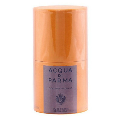 Profumo Uomo Acqua Di Parma EDC