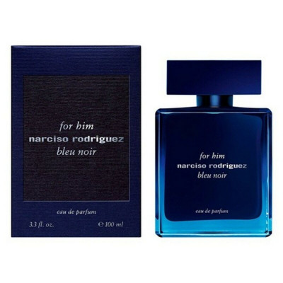 Profumo Uomo Narciso Rodriguez EDP EDP