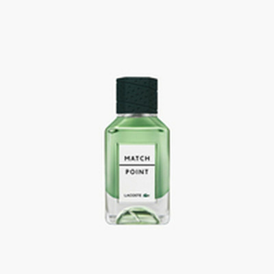 Profumo Uomo Lacoste 99350031938 EDT 50 ml