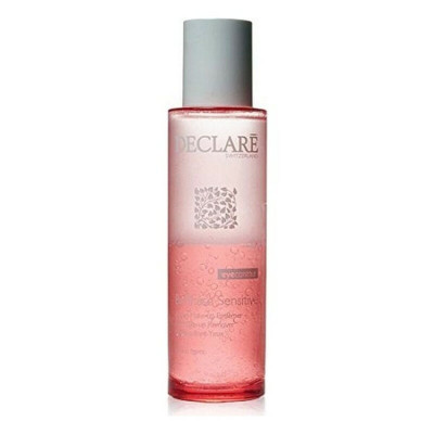 Struccante per Occhi Soft Cleansing Declaré 16032900 (100 ml)