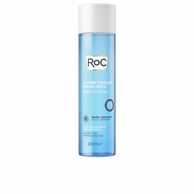 Tonico Viso Roc Perfecting Toner (200 ml)