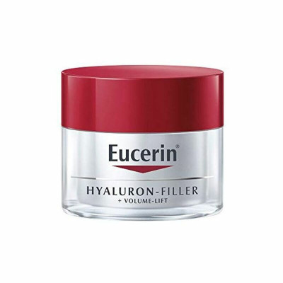 Crema Giorno Hyaluron-Filler Eucerin 9455 SPF15 + PNM Spf 15 50 ml (50 ml)