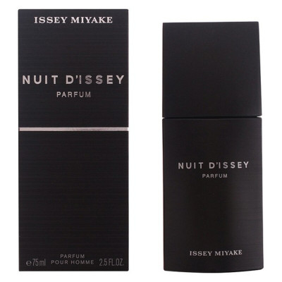 Profumo Uomo Issey Miyake EDT