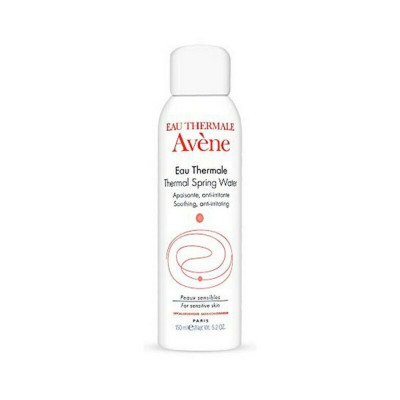 Acqua Termale Shoothing Avene I0039966 150 ml