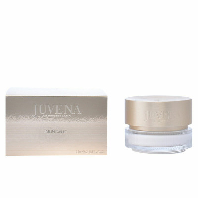 Crema Antietà Juvena Mastercream 75 ml