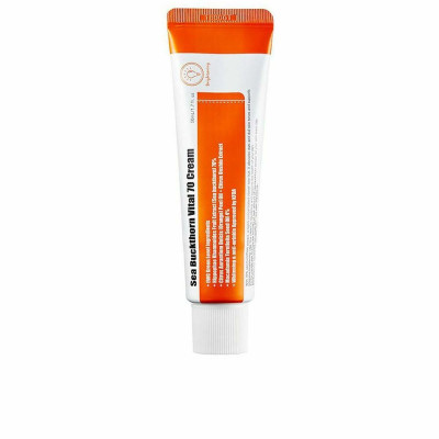 Crema Viso Idratante Purito Sea Buckthorn Vital 70 (50 ml)