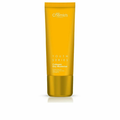 Crema Giorno Skin Chemists Collagen (50 ml)