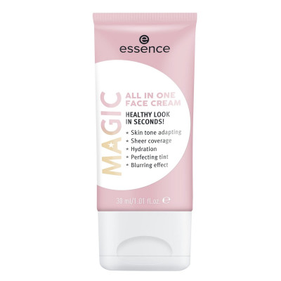 Crema Viso Essence Magic All In One 30 ml