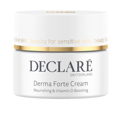 Crema Viso Declaré Derma Forte (50 ml)