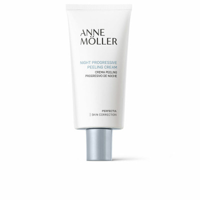 Crema Viso Anne Möller Perfectia 50 ml