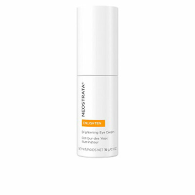 Crema Contorno Occhi Neostrata Enlighten Illuminante (15 g)