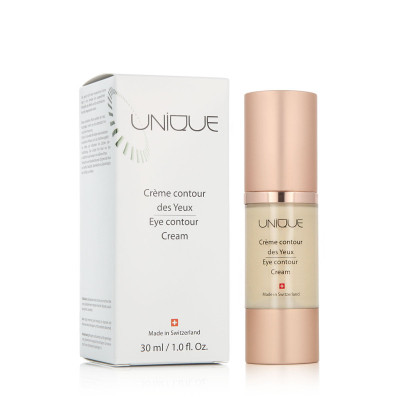 Crema Contorno Occhi Unique 30 ml