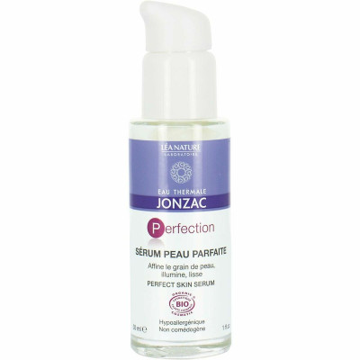 Siero Viso Perfection Eau Thermale Jonzac 1334962 30 ml