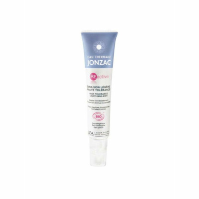 Emulsione Viso Idratante Eau Thermale Jonzac 1331776 40 ml