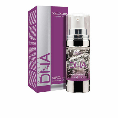 Siero Antietà Postquam Global DNA (30 ml)