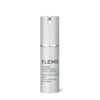 Siero Viso Elemis Dynamic Resurfacing 30 ml