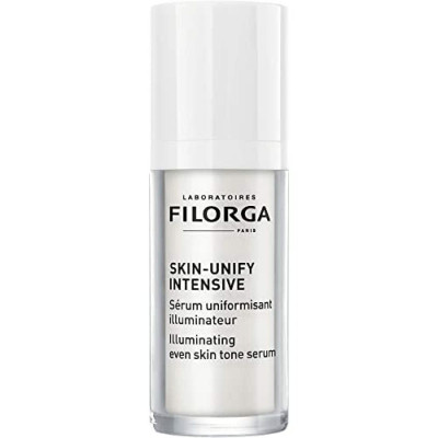 Siero Viso Filorga Unify Intensive Illuminante Unificante