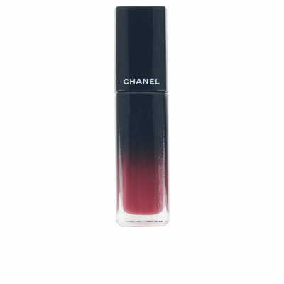 Correttore Viso Chanel Rouge Allure Laque (6 ml)