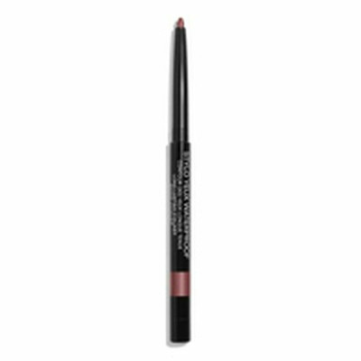 Correttore Viso Chanel Stylo Yeux 0,3 g