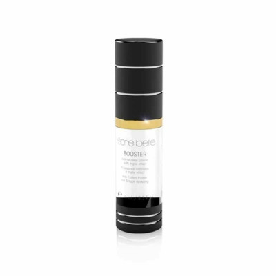 Primer trucco Etre Belle Booster (15 ml)