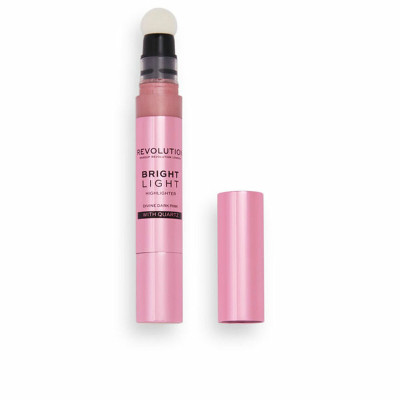 Illuminante Revolution Make Up Bright Light divine dark pink 3 ml