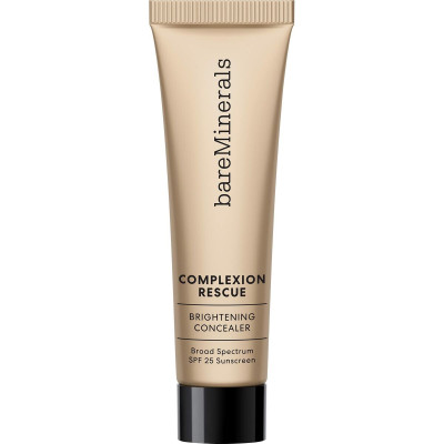 Correttore Viso bareMinerals Complexion Rescue Cashew Spf 25 10 ml