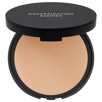 Base per il Trucco in Polvere bareMinerals Barepro Light 22 Cool 8 g