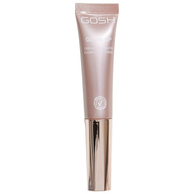 Illuminante Gosh Copenhagen Glow Up Nº 001 Pearl 14 ml