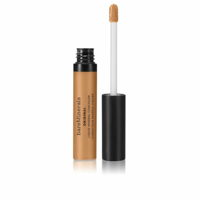 Correttore Viso bareMinerals Original Nº 4N Tan 6 ml