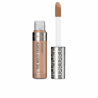 Correttore Liquido Rimmel London The Multi-Tasker Nº 055 Classic beige 10 ml