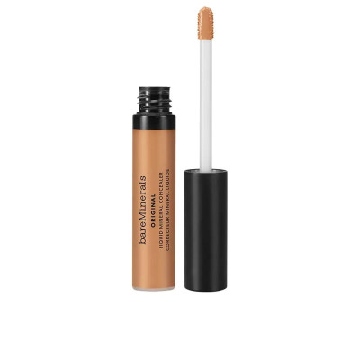 Correttore Liquido bareMinerals Original Nº 4C Tan 6 ml