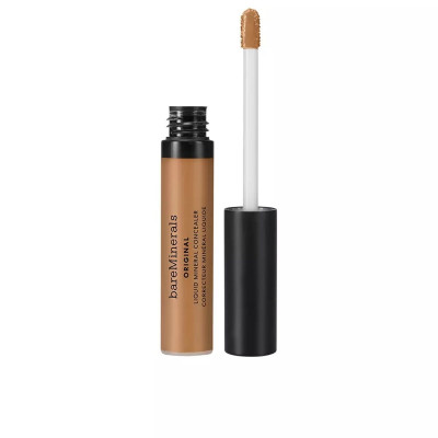 Correttore Liquido bareMinerals Original Nº 5N Dark 6 ml