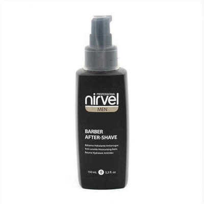 Dopobarba Nirvel Barber After-shave 150 ml