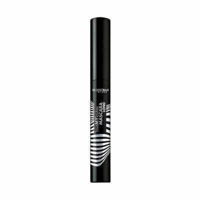 Mascara per Ciglia Love my Lashes Long Deborah 2524184