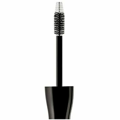 Mascara per Ciglia 24Ore Absolute Volume Deborah 2524047