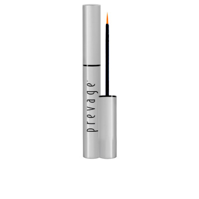 Siero per Sopracciglia e Ciglia Elizabeth Arden Prevage Clinical (4 ml)