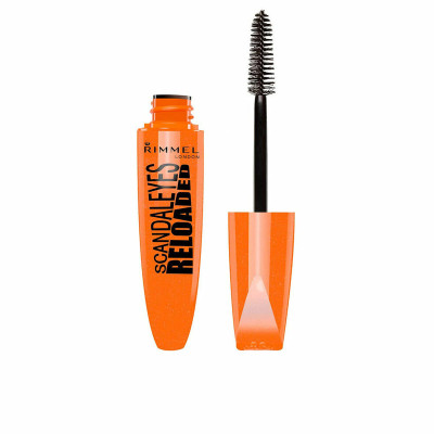 Mascara per Ciglia Rimmel London 99350057483 12 ml