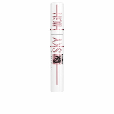 Pre-base per Ciglia Effetto Ampiezza Maybelline Lash Sensational Sky High 7,2 ml