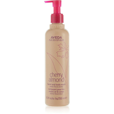 Gel Doccia Aveda 250 ml Corpo Mani