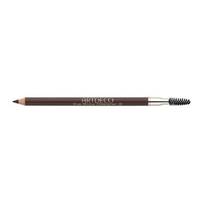 Matita per Sopracciglia Eye Brow Designer Artdeco