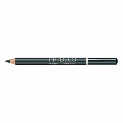 Matita Occhi Kajal Liner Artdeco Kajal Liner (1,1 g) 1,1 g