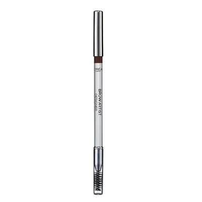 Matita per Sopracciglia Color Riche Crayon Sourcils L'Oreal Make Up