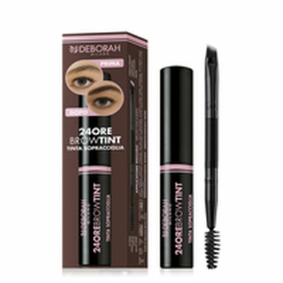 Matita per Sopracciglia Deborah 24ore Brow Tint Nº 2