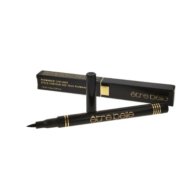 Eyeliner Etre Belle Permanent 1,6 ml Nero