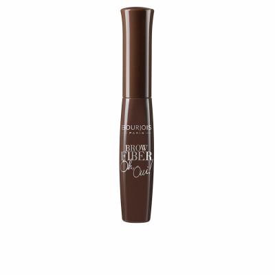 Mascara per Sopracciglia Bourjois Brow Fiber Oh Oui Nº 003