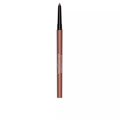 Matita Occhi bareMinerals Mineralist Copper 0,35 g