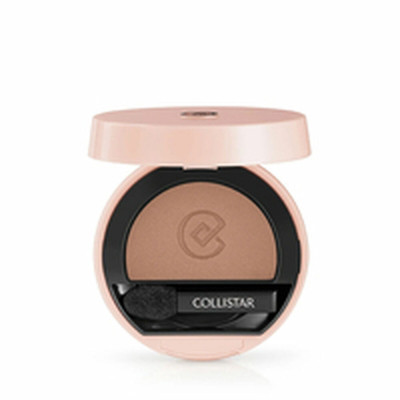 Ombretto Collistar Impeccable 110-cinnamon matte (2 g)