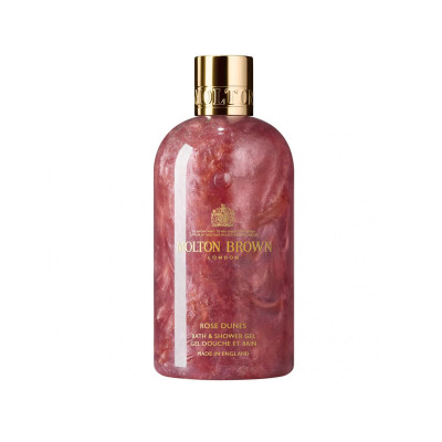 Gel Doccia Molton Brown Rose Dunes 300 ml