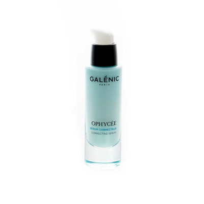 Siero Viso Galenic Ophycée 30 ml